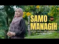 Download Lagu Difa Awalia - Samo Manangih (Official Music Video)