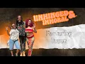 What Happened With Tuson Ari Ep 40 of Unhinged Immoral