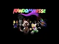 Download Lagu Randomnesse: Lagu Hutan