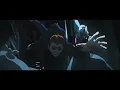 HAARPER - iCARUS (Prod. HAARPER)