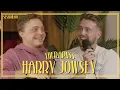Session 08 Harry Jowsey Therapuss with Jake Shane