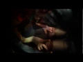 Hot Chocolate - Every 1's a winner (DiscoJunkie 2015 remix)