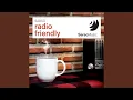 Download Lagu Sisters and Brothers