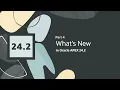 What s New in APEX 24 2 - Part 4