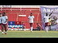 Download Lagu Highlight | AREMA FC vs Borneo FC Samarinda | Pekan 2