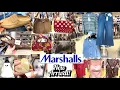 MARSHALLS SHOP WITH ME shoes purses clothing beauty jewelry new items