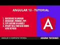Observable in Angular 13 auto refresh after database update communicate components using service