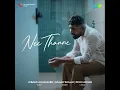 Nee Thanne - Jubair Muhammed, Hanan Shaah & Dinu Mohan