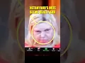 Netanyahu s Wife Seems Really Sad - What Happened