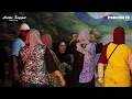 NGOBOR KODOK - IBU DEVI ANEKA TUNGGAL KIBUYUT LOR