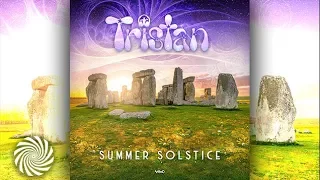 Download Tristan - Summer Solstice MP3