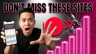I Found 8 Websites That Look BASIC But Make 2 MILLION a Month Here s HOW They Do It