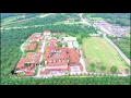 Download Lagu SBPI SELANDAR MELAKA  [bymj]