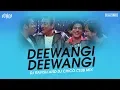 Download Lagu Deewangi Deewangi | Club Mix | Om Shanti Om | DJ Ravish \u0026 DJ Chico