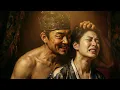 The Most Sadistic Emperor of Korea - Tyrant Yeonsangun s Secrets