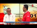 Download Lagu Silat Mendunia ! Pencak Silat Jadi Lumbung Emas RI di Asian Games 2018