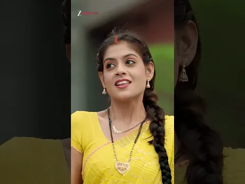 #RajaMithlabra 😍Experience the magic of love by #kanchanjoshi #newcgsong #shorts 5