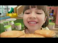 Download Lagu Jeda Iklan RCTI 17 September 2024 22:20 WIB