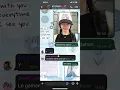 Download Lagu POV : UDA PUTUS JANGAN CEMBURU #pov #bismillahfyp #fakechat #ifake #masukberanda #shorts