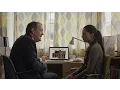 Naomi Scott on the British TV show Lewis season 9 episode 2