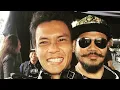 Download Lagu Jamrud - lisa gokil cover by dens gonjalez