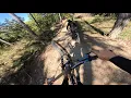 Download Lagu 🔵Savage Train with friend at evo Bike Park