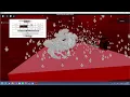 fe bypassing game with cheat menu