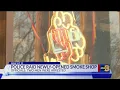 Everybody suffers really Smoke shop raided in Richmond s East End blocks away from two schools