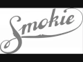 Download Lagu Smokie - Mexican Girl