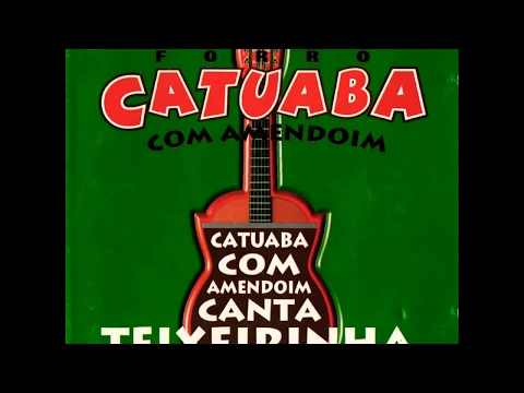 Download MP3 Catuaba com Amendoim - Há Há Há
