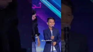 كل احبك قولتها لك بصوت ابن اليمن اليمن صنعاء روحي اشتراك تعليق لايك ترند 