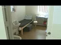 27 Cases At Alden Correctional Facility