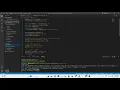 How To Create Issue Tracker Using Node js