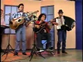 Download Lagu trio p dura  com Barrerito  Telefone Mudo