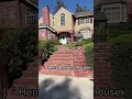 Download Lagu I found Henry Dangers house! 🤣 #nickelodeon #henrydanger #famoushouses #losangeles