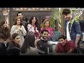 Download Lagu Junaid Niazi is in the House 🤩 | Tamasha S4