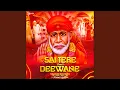 Download Lagu Sai Tere Naam Ke Deewane (Tapori EDM Mix)