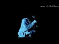 UNRELEASED Yeat - If I Had One FULL
