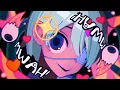 Download Lagu Trickle - Monitoring【English Cover】