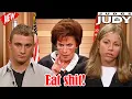 Download Lagu Judge Judy Episode 9977 🌹🌹🌹 Best Amazing Cases Season 2025 Full Episodes HD