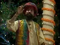 Download Lagu Main Hoon Sharan Mein Teri Krishna Bhajan Lakhbir Singh Lakkha Full Song I Khu