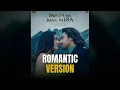 Atif Aslam Main Na Raha Mera: Gaana Record Hua, Phir Bhi Awaaz Nahi? 