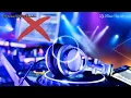 Download Lagu Pani Pani Khesari Lal Yadav Bhojpuri song DJ Ankit music Banaras DJ Ajay V channel Dj #SanilRajaRock