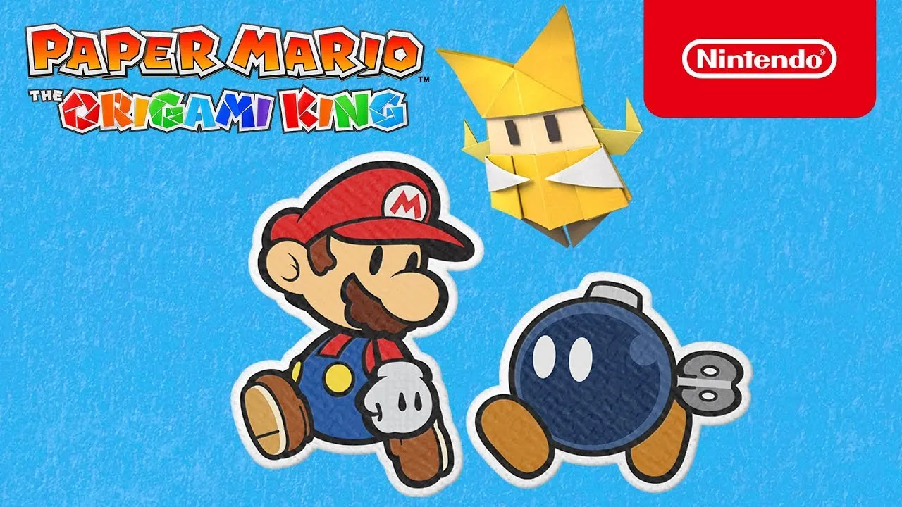 (Ceduh) teste da compra da live do canal ceduh