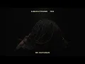 Kabaka Pyramid - Mr Rastaman ft. Tifa (Official Audio)