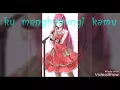 Download Lagu Dash Uchiha - Merindukanmu (lyrics video) | anime version🔫