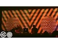 Download Lagu LOUD live in Japan @ UNIT Tokyo 2015