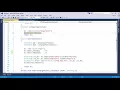 ADO NET - Understanding DataSet