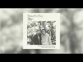 Download Lagu Sampha - Treasure (Beautiful Boy Soundtrack) [Official HD Audio]