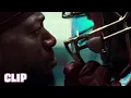 Download Lagu HIM (2025) CLIP \